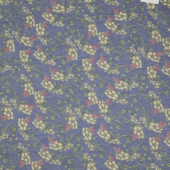 Lularoe Classic T Knit Shirt NWT Size XXS - Picture 3 of 8